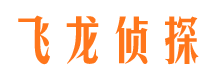 郎溪市场调查